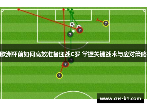 欧洲杯前如何高效准备迎战C罗 掌握关键战术与应对策略