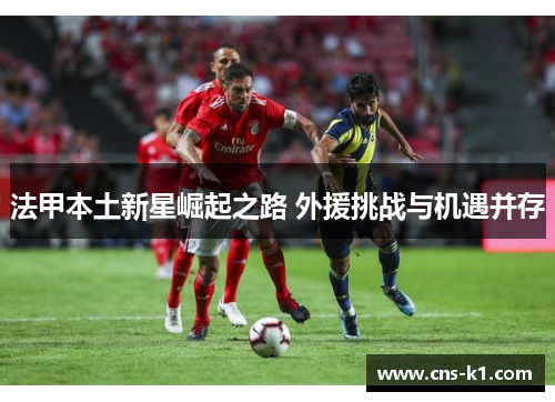 法甲本土新星崛起之路 外援挑战与机遇并存