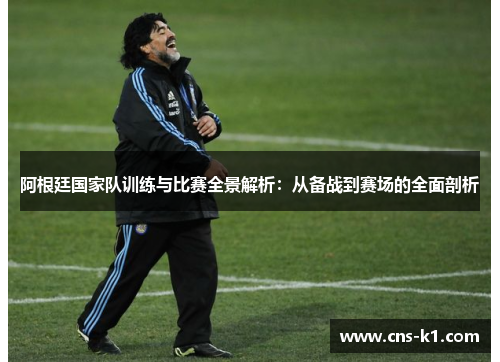 阿根廷国家队训练与比赛全景解析：从备战到赛场的全面剖析
