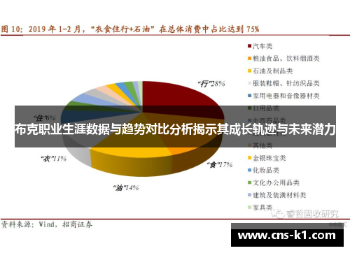 布克职业生涯数据与趋势对比分析揭示其成长轨迹与未来潜力