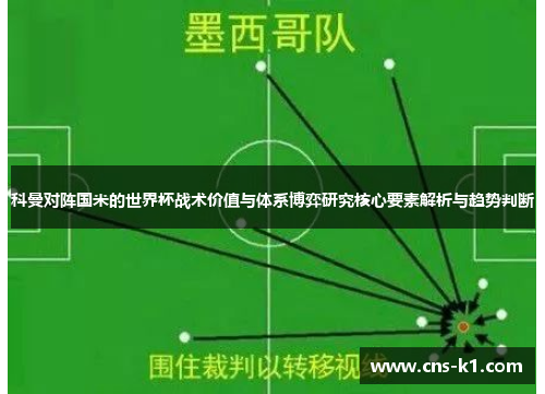 科曼对阵国米的世界杯战术价值与体系博弈研究核心要素解析与趋势判断